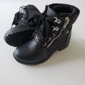 Michael Kors boots - kids